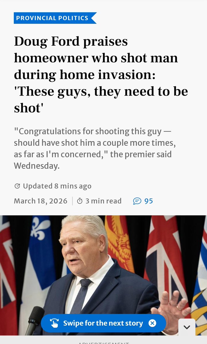 Peter Baugh tweet media