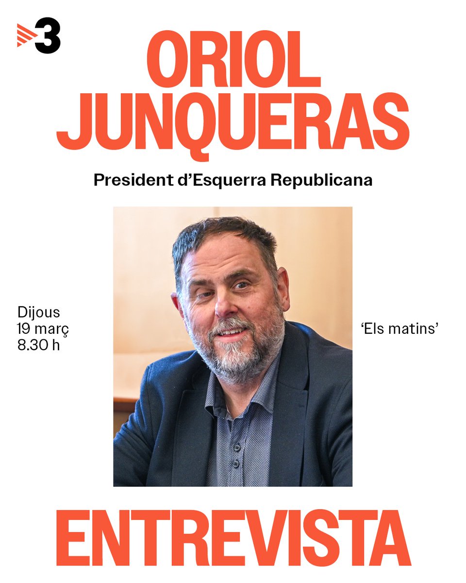 Esquerra Republicana tweet media