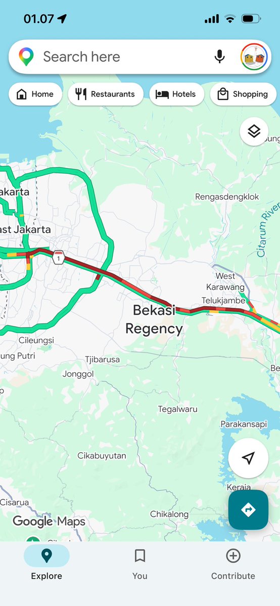 BiasalahAnakMuda tweet media