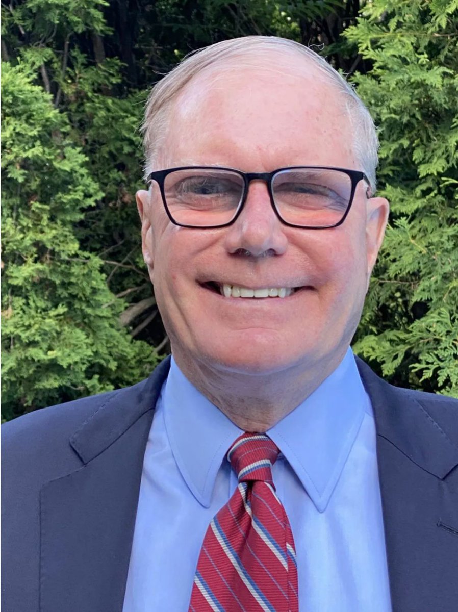 @Sauga960AM tweet media