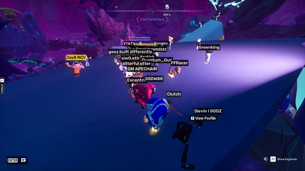 ClutchInstincts tweet media