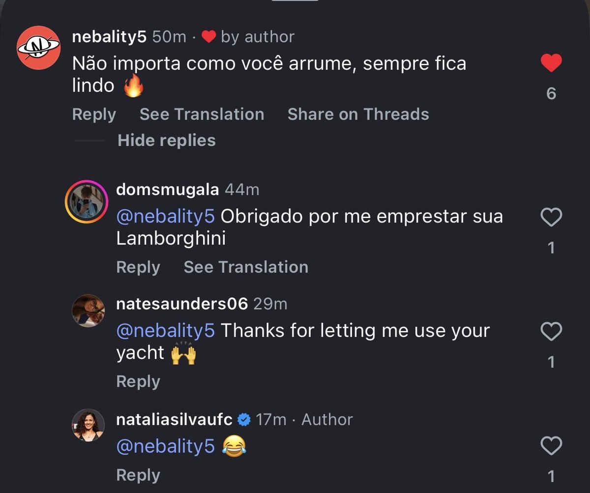 Nebality 🇮🇪 tweet media