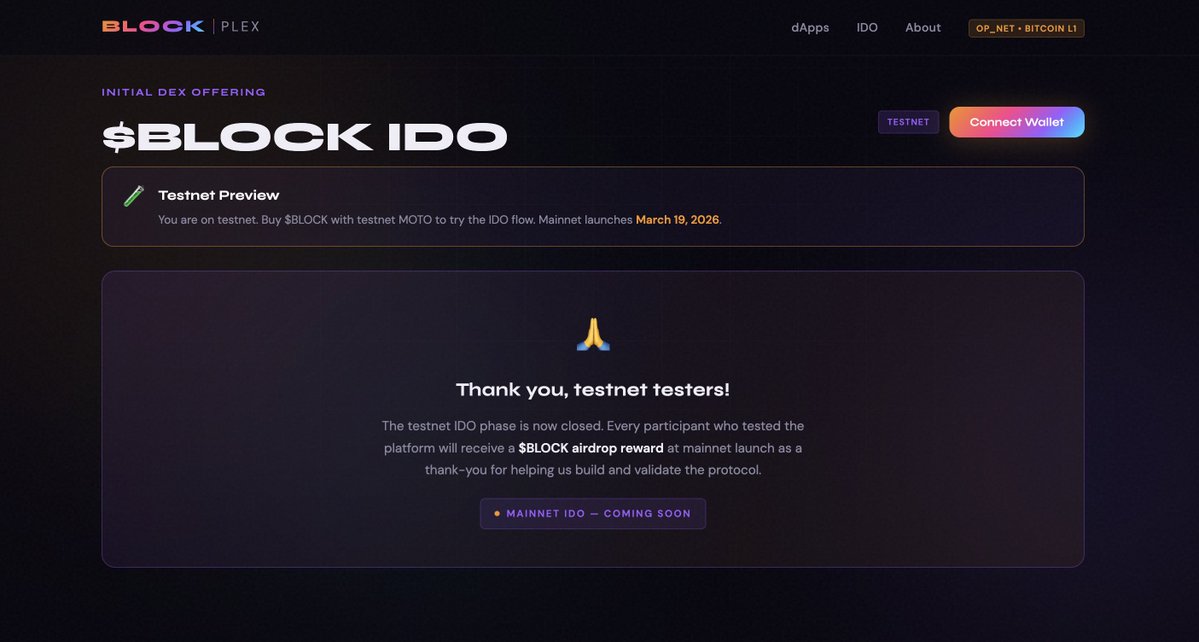 Yo An - (🐈‍⬛, 🛵) (🍊,💊) tweet media