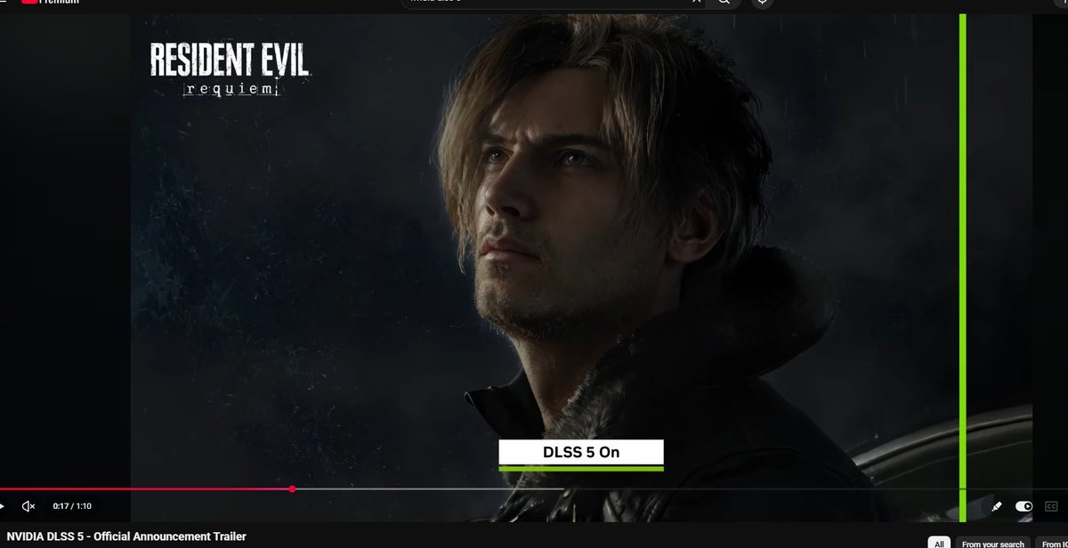 David Jaffe tweet media