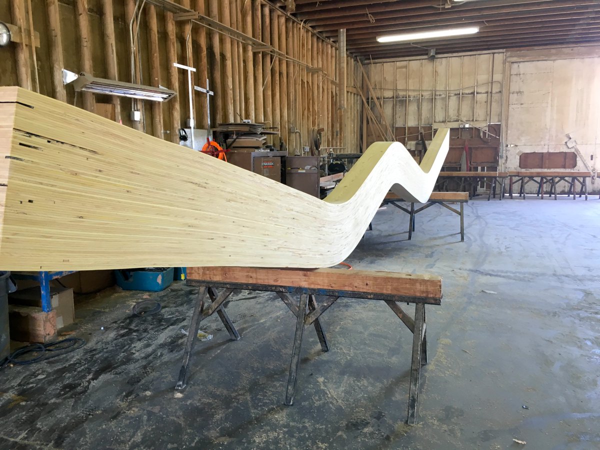 Western Forest Products tweet media