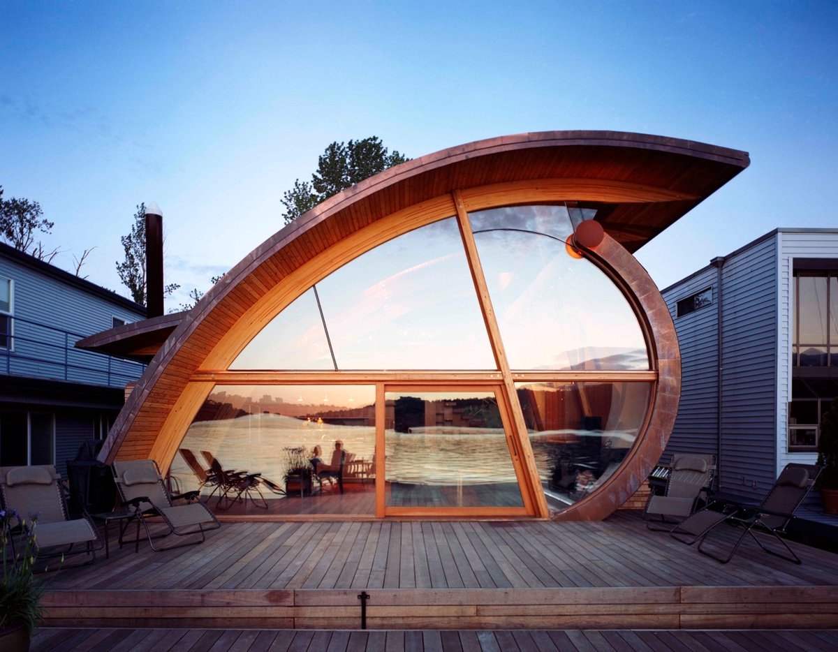 Western Forest Products tweet media