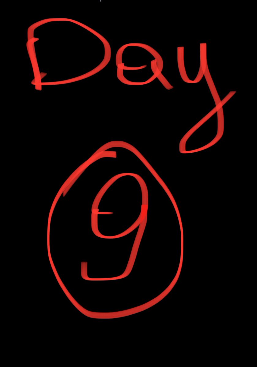 : Angry duck 🇺🇸 tweet media