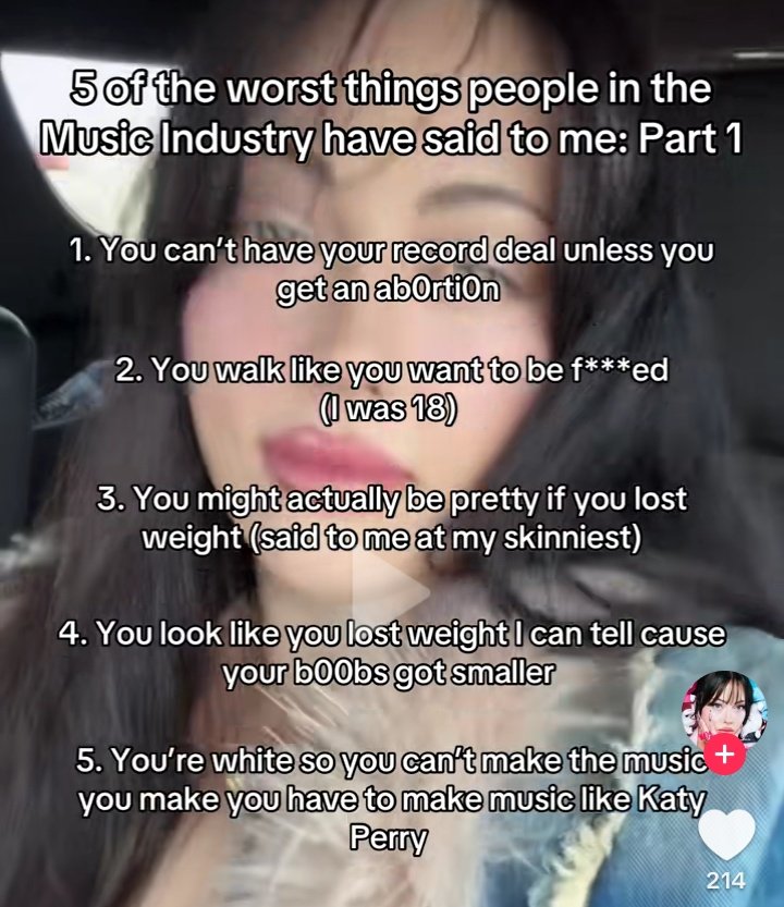 Korean Wave 🇰🇷 2 tweet media