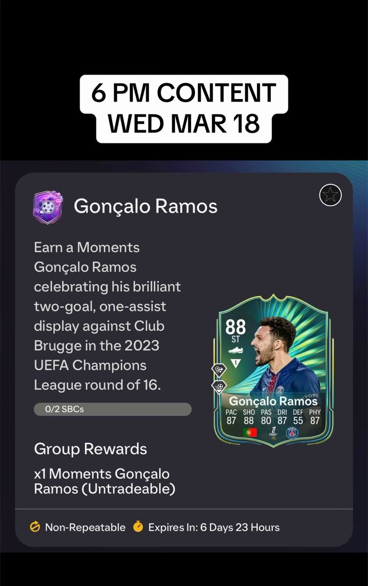 Ali Humoud tweet media