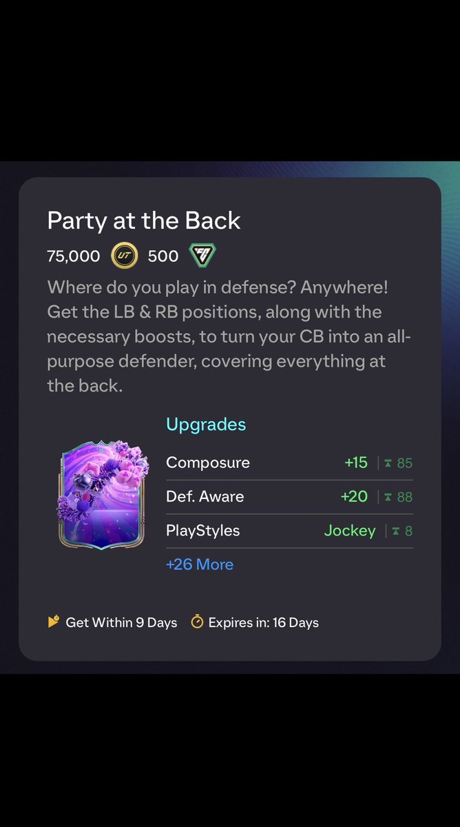 Ali Humoud tweet media