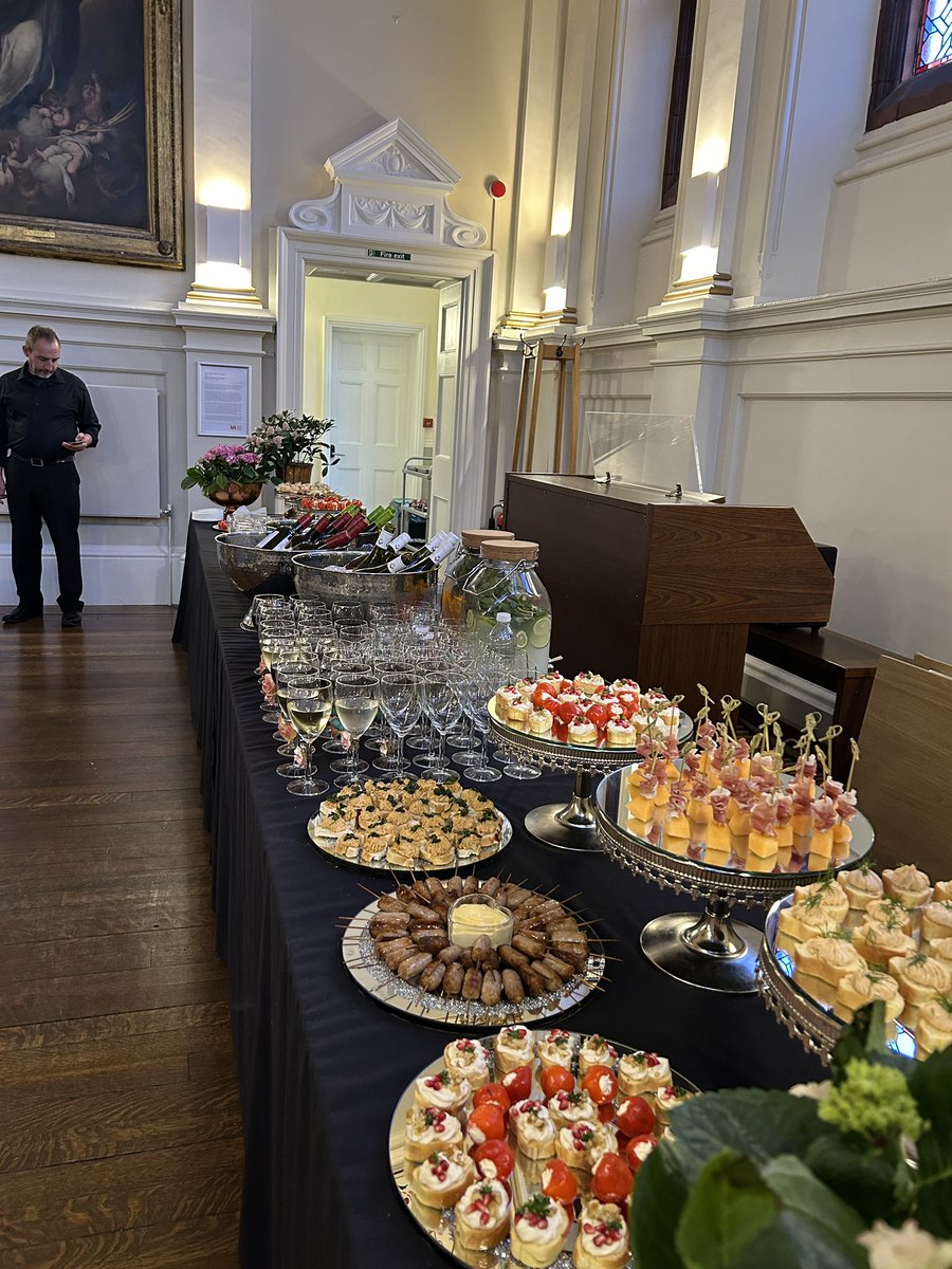 British Jesuit Archives tweet media