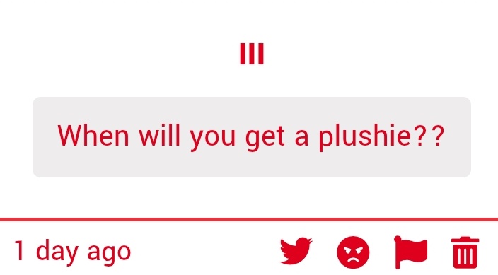 Terzo Emeritus tweet media