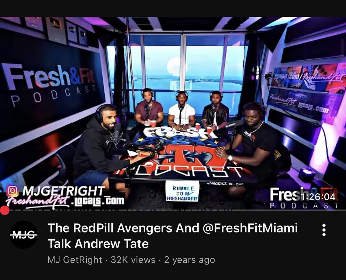 Passport Trucka ✈️ tweet media