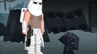 P.R. Kaufmann tweet media