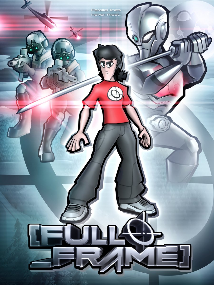 Glaucon 🤖 tweet media