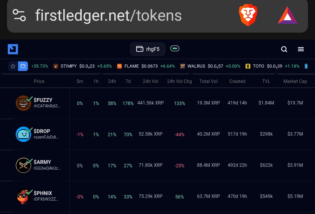 A Real Canadian tweet media