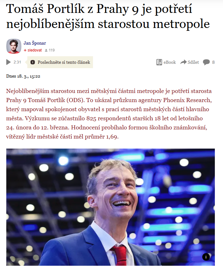 Alexandra Udzenija tweet media