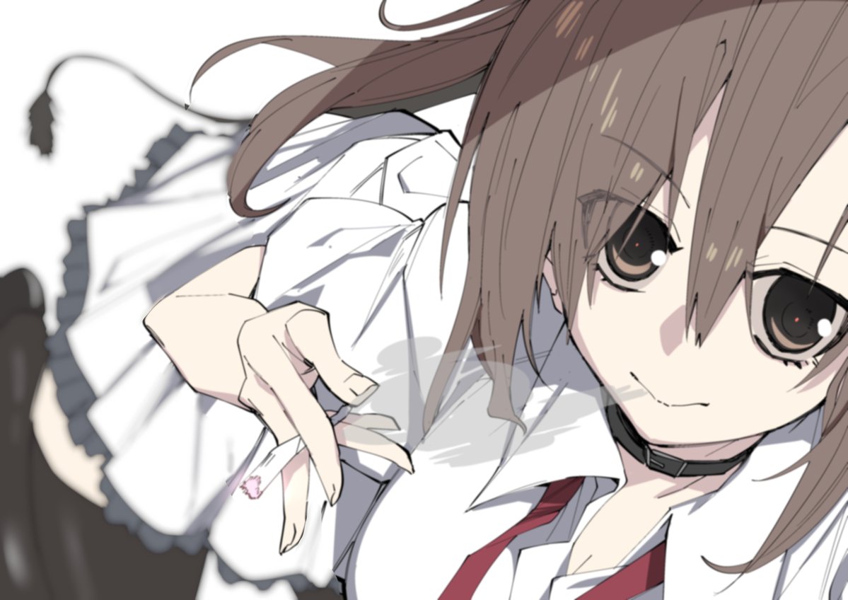 磯G 祐G 進捗10/24 tweet media