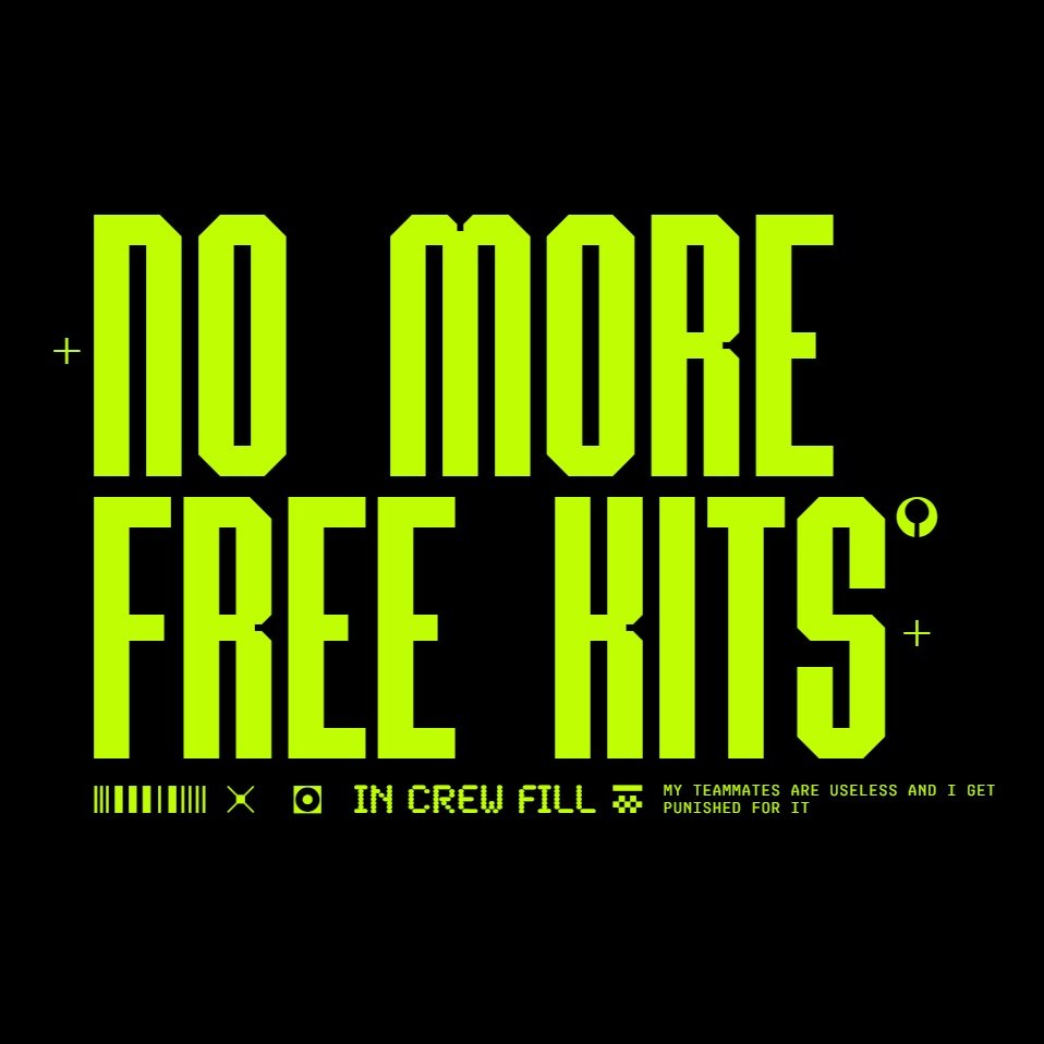 TheTacoTim tweet media