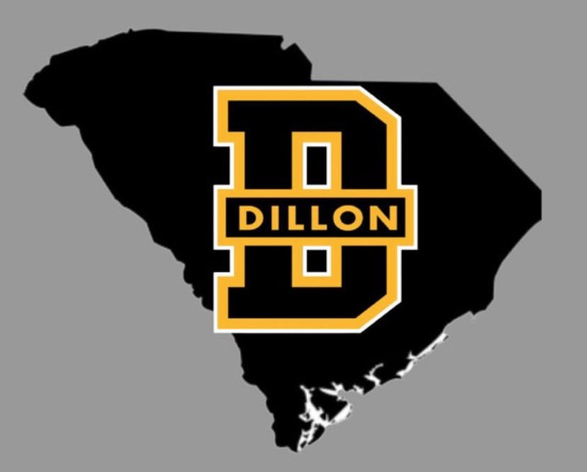 Josiah Oxendine - Elite QB 2026 tweet media