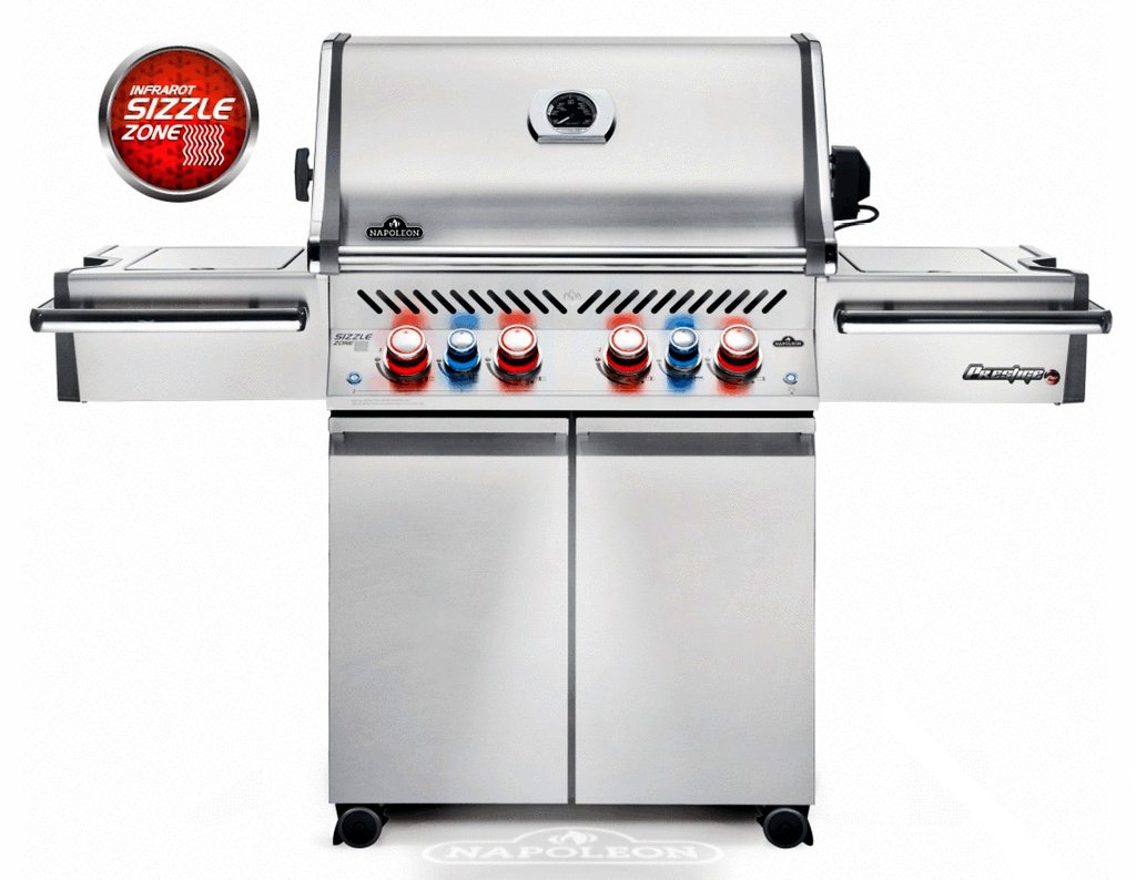 Hæddock tweet media