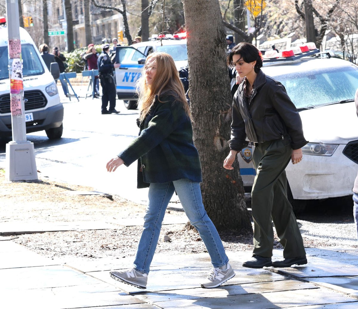 SASHA CALLE SOURCE tweet media