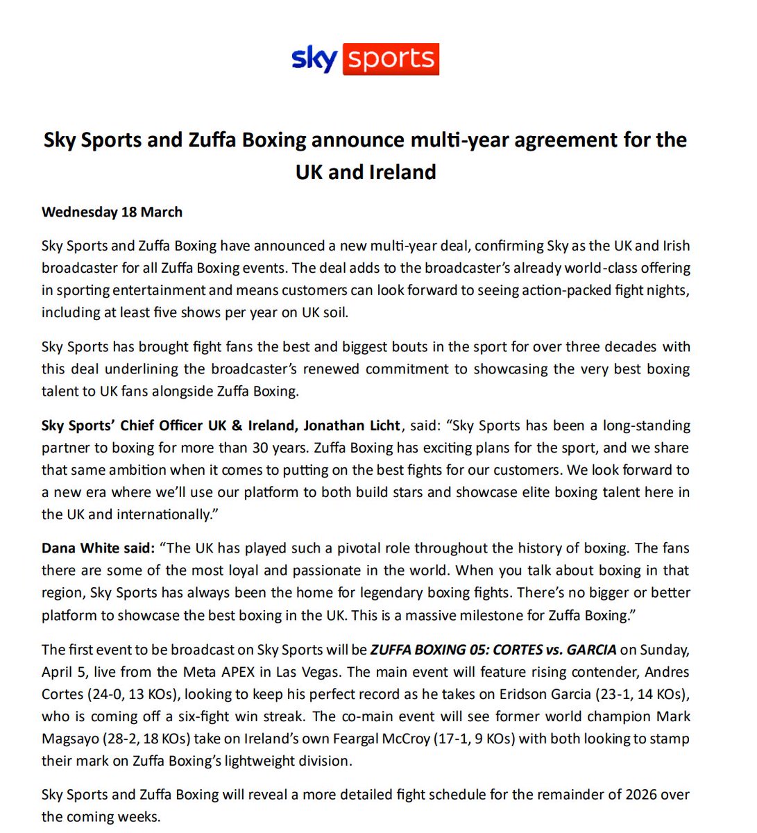 Max Everett | Wrestling Inc tweet media