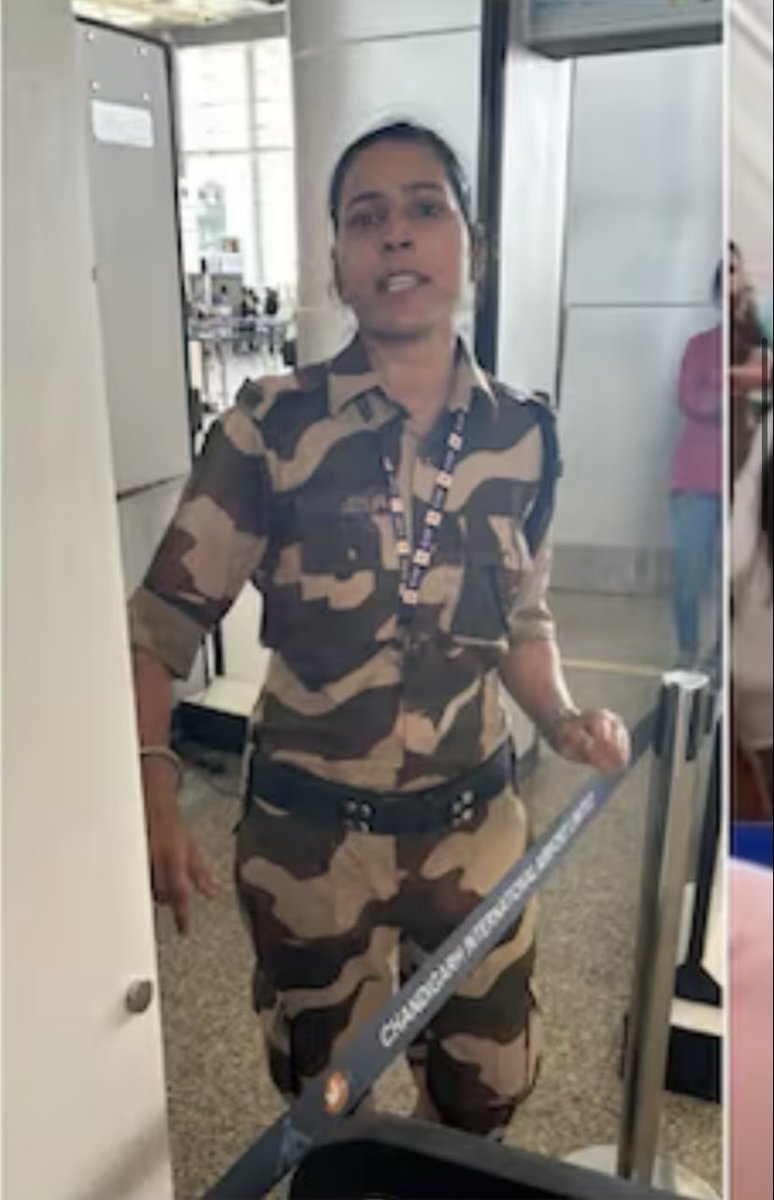 With Congress tweet media