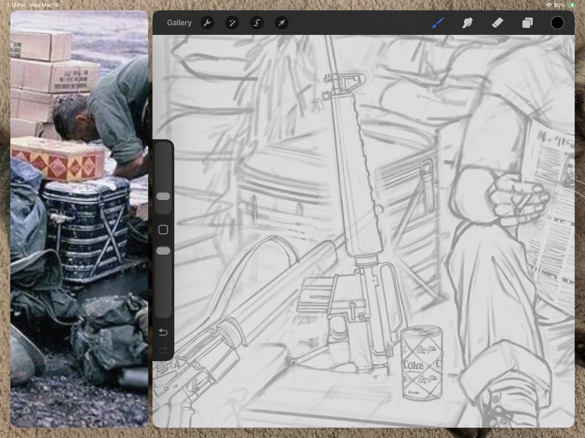 🌾🌻 mira 🌻🌾 tweet media