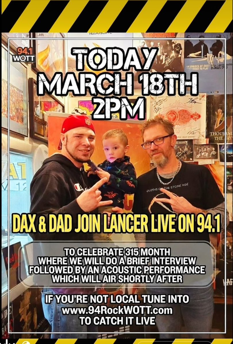 ➕️Third Planet Studio .ETH .X tweet media