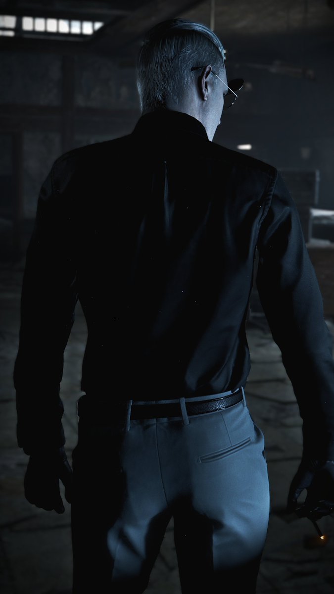 Фидж tweet media