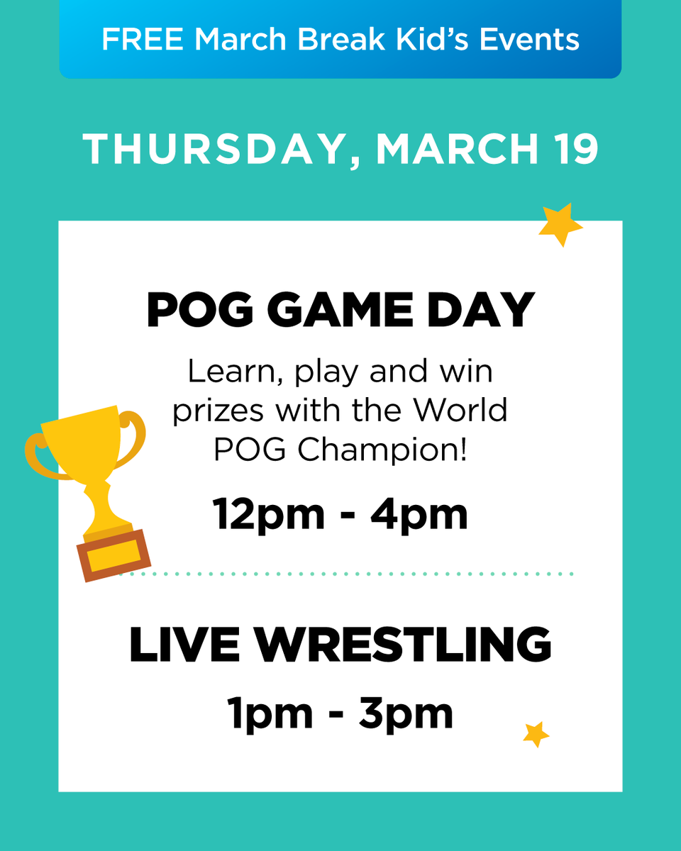 Yorkgate Mall tweet media