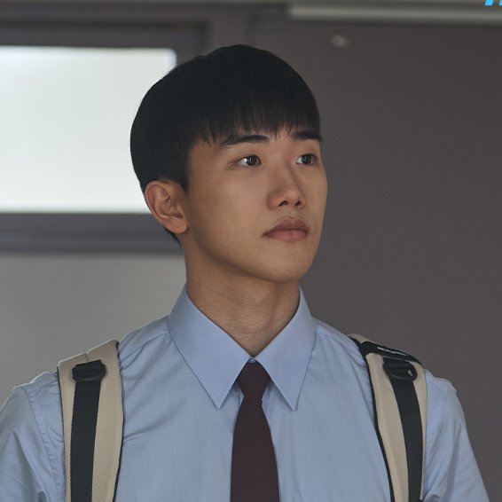 아니 진심??강성준이랑 이희수라고????
둘이 친할거라고 생각도 못해서 ???됨 (p)