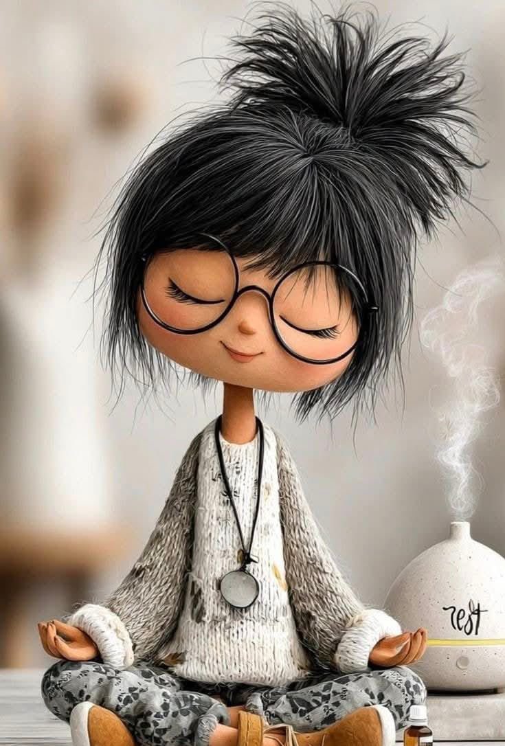 andy71soto's tweet image. Si me preguntas qué quiero en esta vida, te diría que paz, pero no de la paz ruidosa que se presume, sino de esa que se siente por dentro, cuando el corazón está tranquilo y la conciencia en calma.... 🥰🥰🥰

#AmorPropio 
#YOLO 
#Quiérete