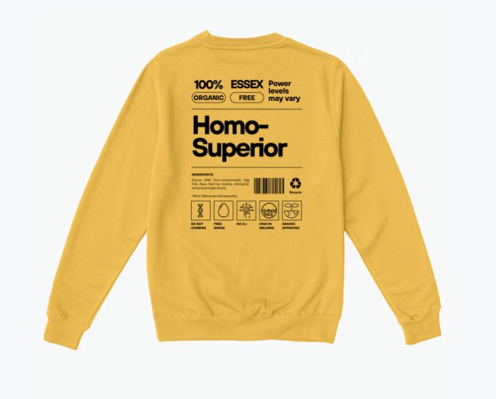 ASH& … tweet media