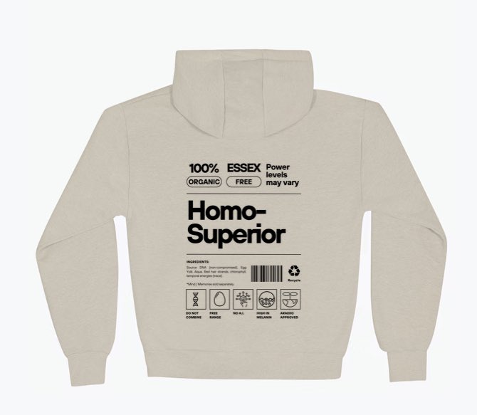 ASH& … tweet media