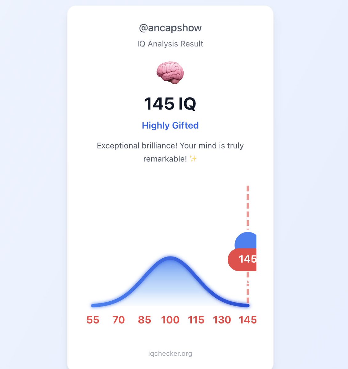 AnCap Seal tweet media