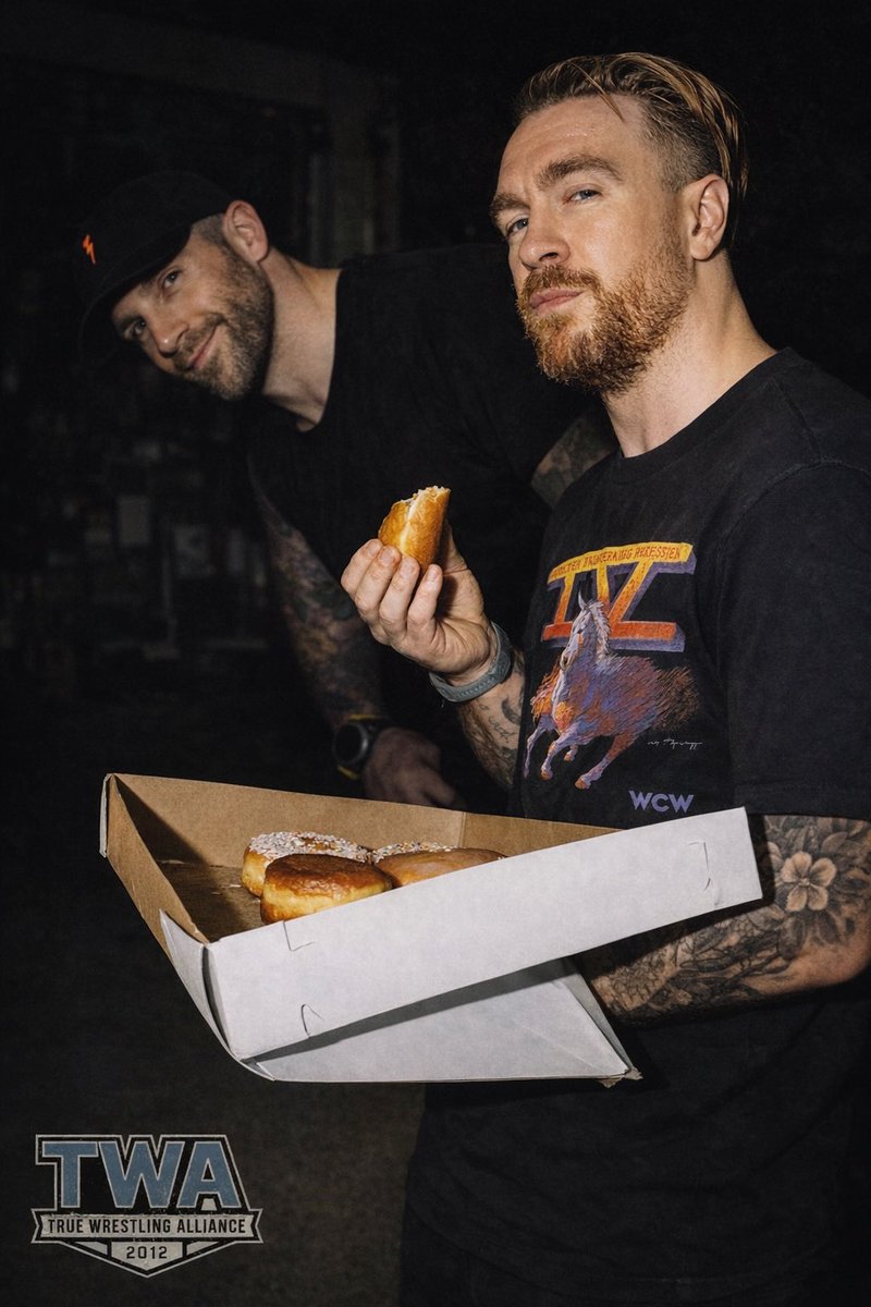 ✘ 𝐖𝐈𝐋𝐒𝐎𝐍 tweet media