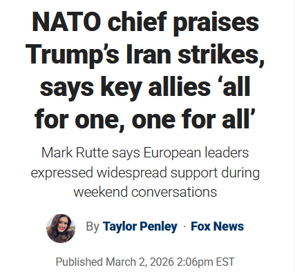 Amazon Piss Jugs tweet media