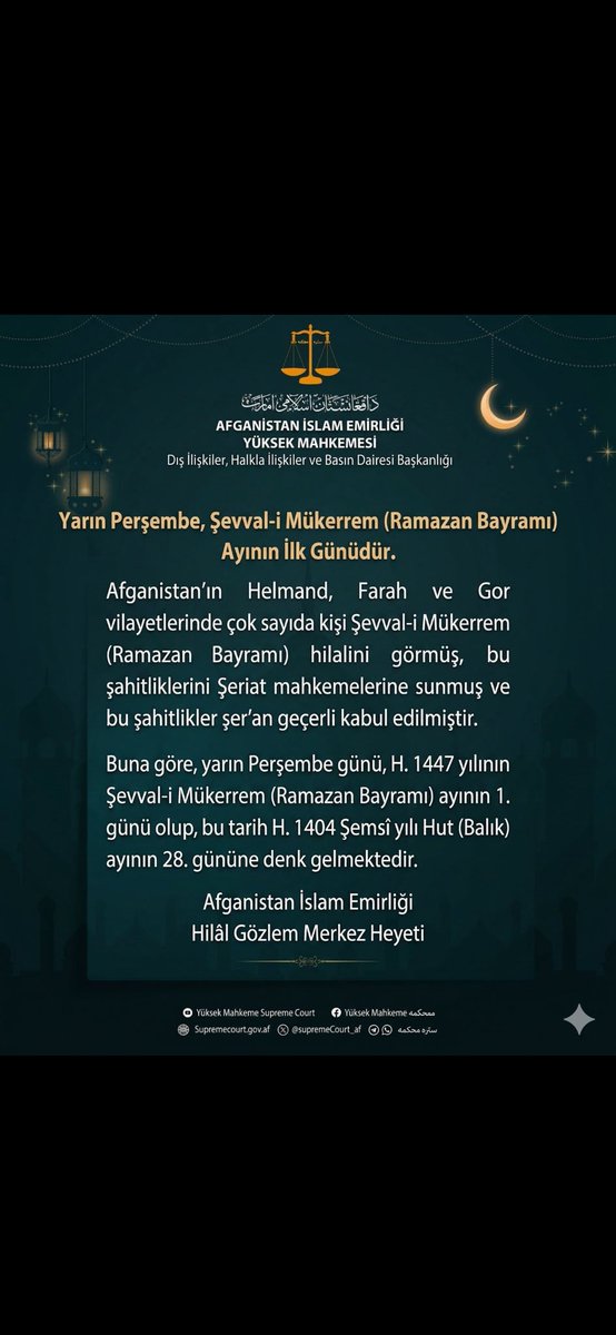 kombak16's tweet photo. @Zeytinburnulu Evet erkenden oruç tutan bizlerdik yarın da bayram yapacağız elhamdülillah https://t.co/KdmGGeWuIU