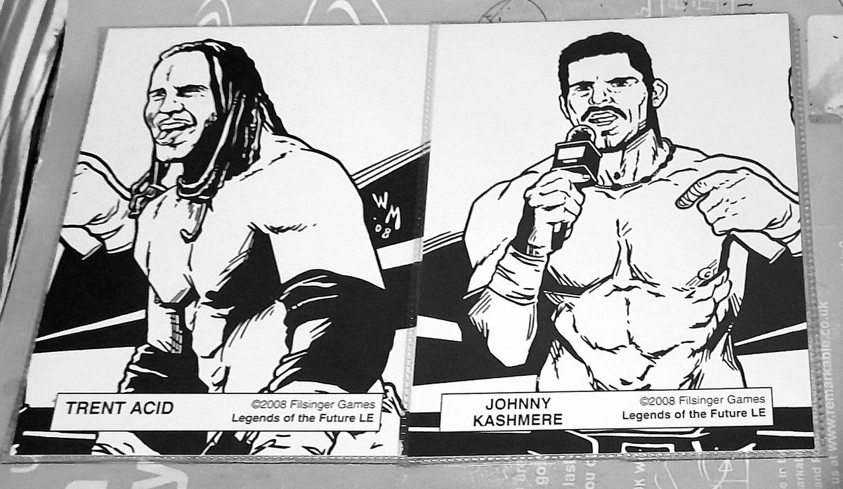 Bazzy 🐕📻☕🤔🎲🏉🎧💻🍫🕹🏴‍☠️👫📽📚🎯👽🎅 tweet media