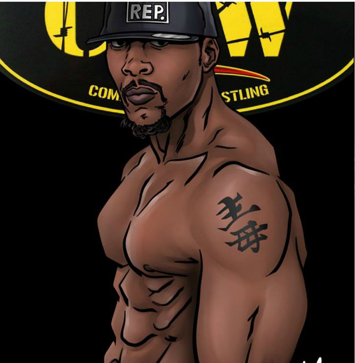 Bazzy 🐕📻☕🤔🎲🏉🎧💻🍫🕹🏴‍☠️👫📽📚🎯👽🎅 tweet media