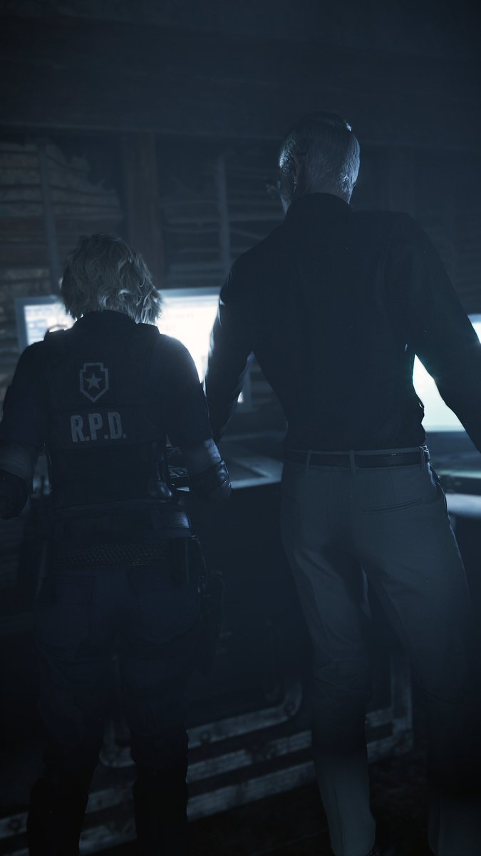 Фидж tweet media