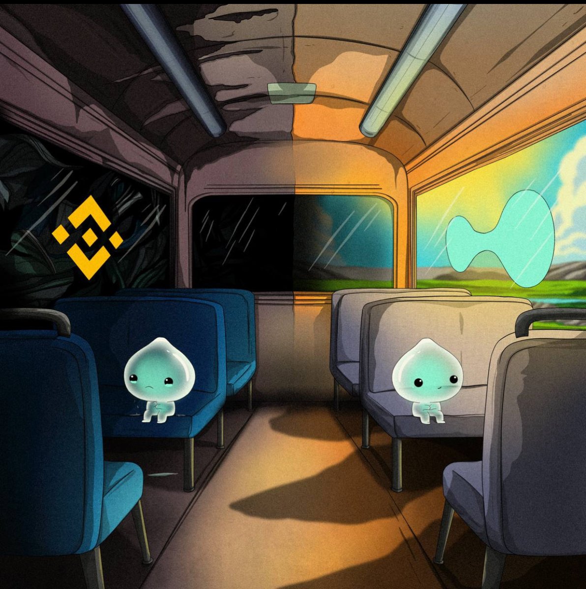 PiP Intern 💦 tweet media