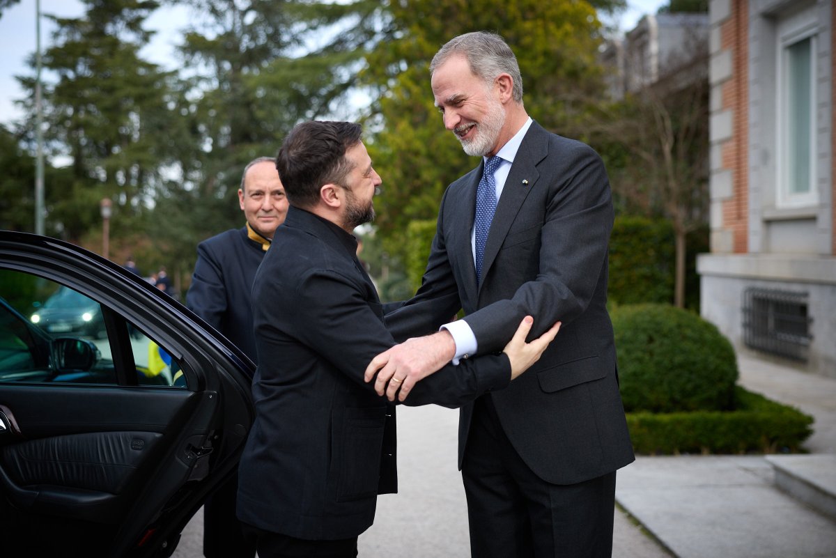 Volodymyr Zelenskyy / Володимир Зеленський tweet media