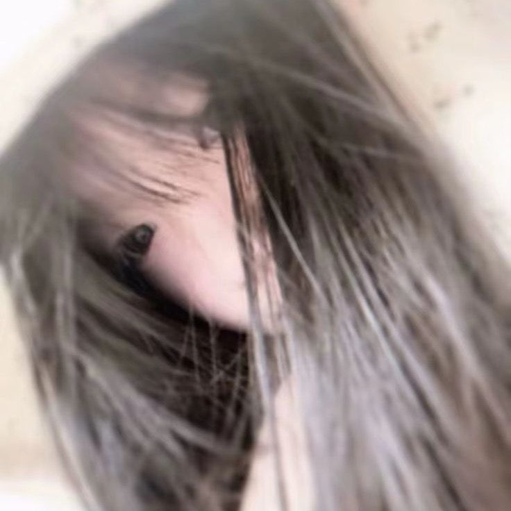 ︎︎น้ำใส tweet media