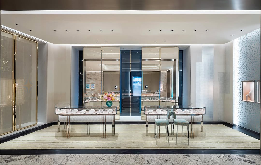 CPP-LUXURY.COM tweet media