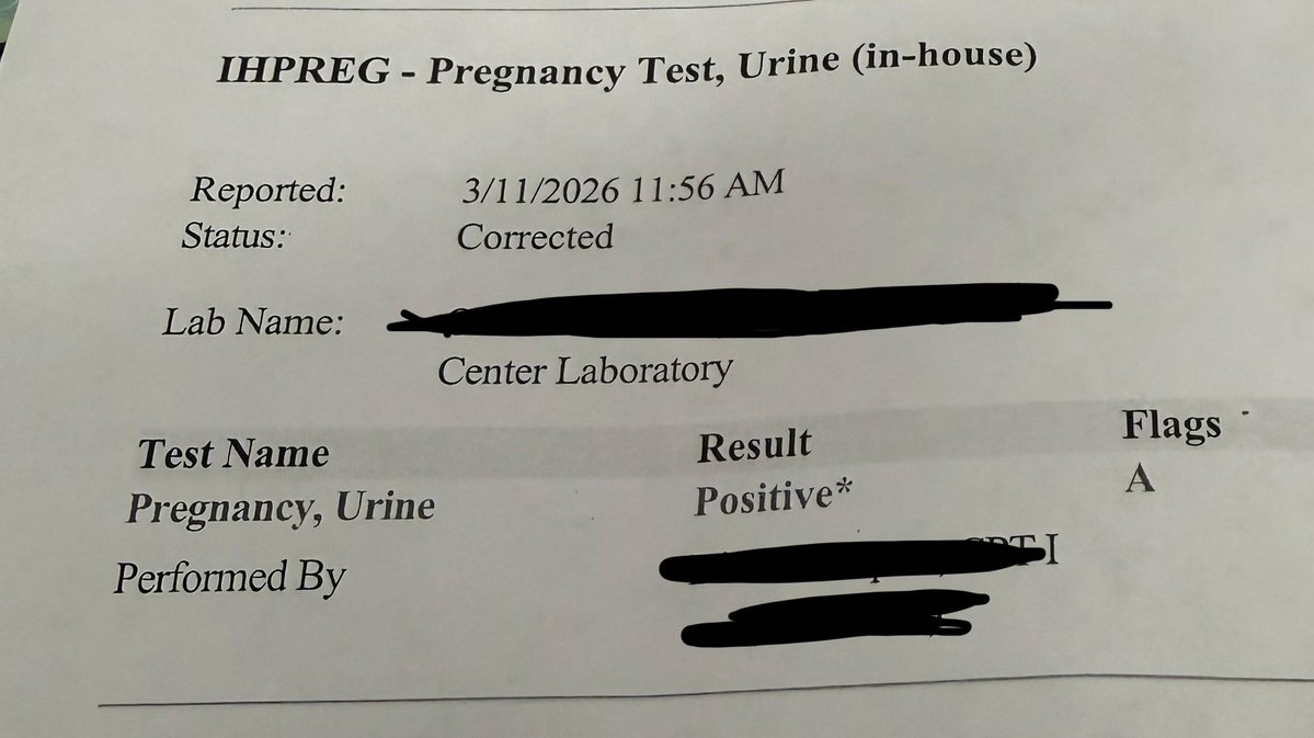 jenny★!🪽 tweet media