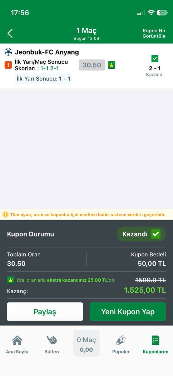 Allerheiligentor tweet media