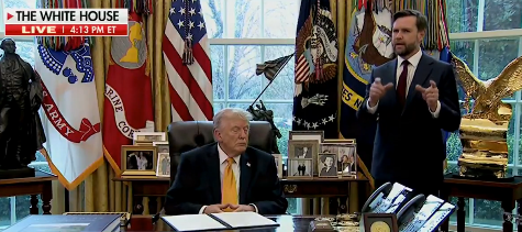 George Boddington tweet media